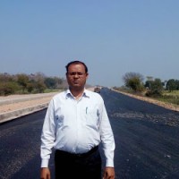 Vijay Singh
