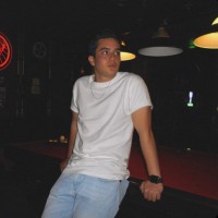 José Ángel Landeros González