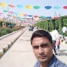 Hemraj Singh