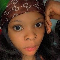 Ewa Tomi