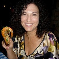 Michele Ravlich
