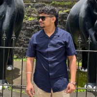 Darshan C H