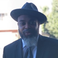 Willie James Felder Jr