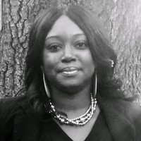 Shaunda Winchester, Cpc