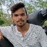 Bhagwan Yadav