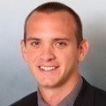 Mark Hansen