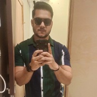 akshay dadwal