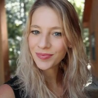 Emaline Wurtz