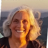 JoAnn McDade