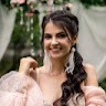 Olha Kurson
