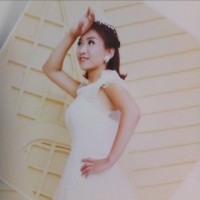 王井红