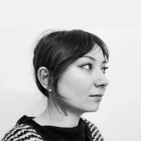 Kendra Yoshizawa