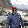 Arvind Painuley