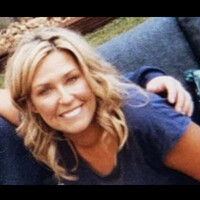 Lisa Reece