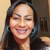 Andreza Laterça
