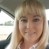 Katarzyna Fras