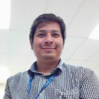 Jorge Escalante