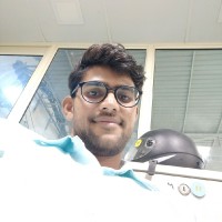 Suraj Pal