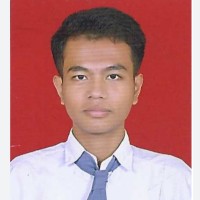 Andre Adrian