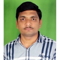 L N S Aditya Kompella
