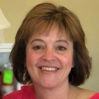 Debby Perkins