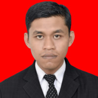 Muhammad Rahmad