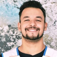 Felipe Lima