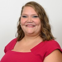 Stephanie Reiley