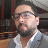 Mouh Habib