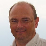 Franz Ortner