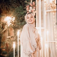Sohaila Elgendy