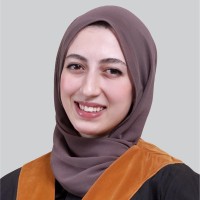 Tala Daoud