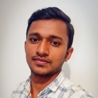 Abhishek Verma