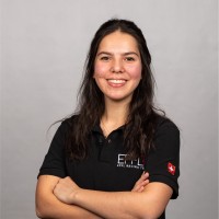 Ece Ergöz