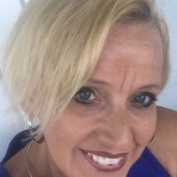 Cindy Grant