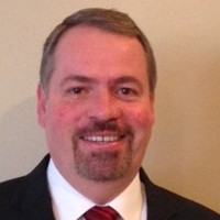 Jim Buckley