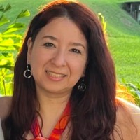 Stephanie Horn, SHRM-SCP, SPHR