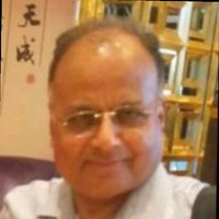 PRADEEP KUMAR MODI