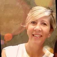 Annalisa Cudini