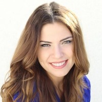 Sami Dedolph