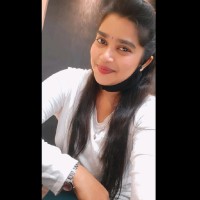Nikita Kadam