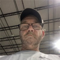 Gary Smith
