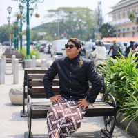 Novi Anugrah Putra