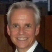 Bernard J. Gaughan