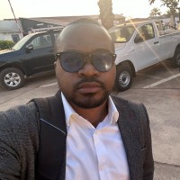 Christian Heri, PMP®