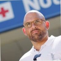 Tobias Hoffmann