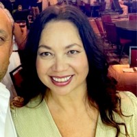 Rhonda Hunter