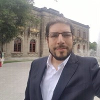 Arturo Gabriel Toro Romero
