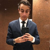 Matheus Silva