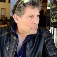 John Vincenti